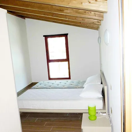 Lunalba 3 *