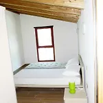 Lunalba 3 *
