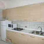 וילה Lunalba 3