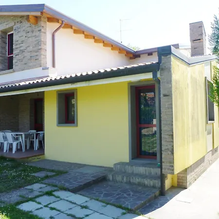 Villa Lunalba 3